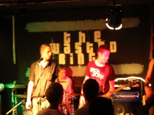 IMG_0291 [1024x768].resized.jpg